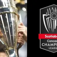Centroamérica está lista para conocer su suerte en la Concachampions 2020