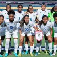 Repechaje Australia y Nueva Zelanda 2023: estos serán los rivales de Panamá