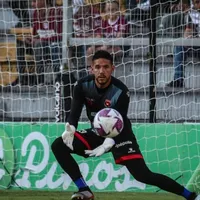 Leonel Moreira continuará en Alajuelense y se desvincula del Pachuca