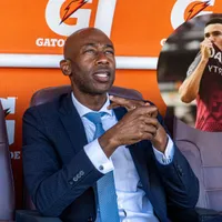 “Me da igual”: Wanchope sorprende con una drástica sentencia sobre Jefferson Brenes