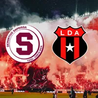 Todo Alajuelense consternado por la sentencia que enfurece a la afición manuda: "Ventaja de Saprissa"