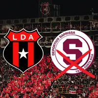 saprissa-alajuelense campeon