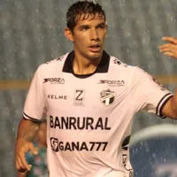 Así fue el resurgir del Chucho López en Guatemala con Comunicaciones