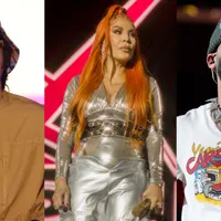 Flow Fest 2023 de El Salvador: cuándo es, dónde, artistas y precios de las entradas