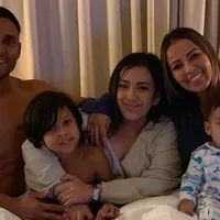 Keylor Navas y su vida ideal en París, según diario AS