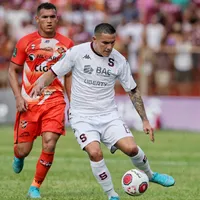 Puntarenas vs. Saprissa: cuándo, a qué hora y dónde ver hoy el partido | Primera División de Costa Rica 2023
