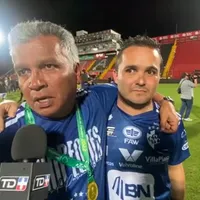 "Cartaginés va a ser de aquí en adelante algo diferente", dice su presidente [Video]