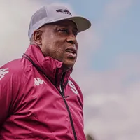 La limpieza de Saprissa se cobra una nueva víctima pero Hernán Medford aún no decidió entre dos figuras: “Solo uno seguirá”