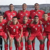 Calendario de partidos de Panamá en el Campeonato de Futsal de Concacaf 2024: fecha, horario y dónde ver