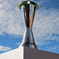 Quiénes son los candidatos para quedarse con la Liga Concacaf 2021