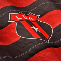 "No sigue": Fue campeón con Alajuelense, jugó en La Sele y se quedó sin club por un escándalo