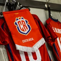 Vuelve a Europa: leyenda de Costa Rica regresa al club con el que ganó todo