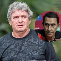 guimaraes-oscar-ramirez-alajuelense