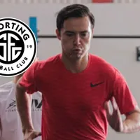 Cubo Torres se bajó del partido contra Alajuelense y su regreso al fútbol en Costa Rica no está confirmado: “En este momento es incierto”