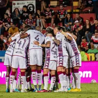 ◉ Las noticias de Saprissa hoy: Vladimir Quesada ratificado, Ariel Rodríguez lesión y ¿San Carlos a la vista?