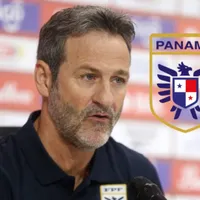 "Se rompe": Thomas Christiansen recibe desde Europa una noticia que impacta a Panamá de cara al Mundial 2026