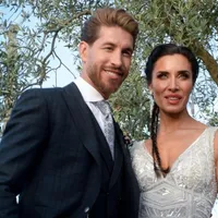 El ‘accidente’ que pasó la esposa de Sergio Ramos en su viaje por Costa Rica