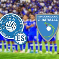 "Otra fecha FIFA perdida": figura de El Salvador salpica a Guatemala en su denuncia contra la FESFUT
