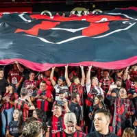 Alajuelense confirma la noticia más esperada por Guimaraes y la afición