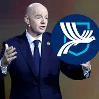 fifa-gianni infantino-guatemala