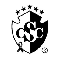 Conmoción en Cartaginés por la muerte de un jugador en un entrenamiento