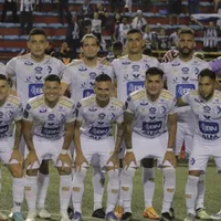 Cartaginés cae derrotado y su posibilidad de clasificar se evapora