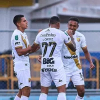 Herediano está intratable y llega sólido a la cima de la tabla