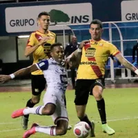 ¡No habrá bicampeonato! Cartaginés avanza a la final tras eliminar a Herediano