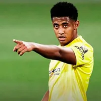 Choco Lozano contra sus detractores: "Son mi combustible, pero no les paro mucha bola"