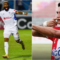 Olimpia vs. Vida hoy EN VIVO: cuándo, a qué hora y dónde ver el partido | Liga Nacional de Honduras 2023