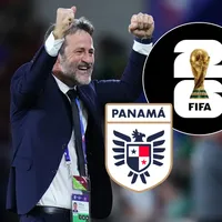 panama-thomas christiansen-mundial 2026