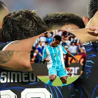 Honduras cae ante Argentina en histórico debut de Keyrol Figueroa: resumen y goles del amistoso antes del Mundial