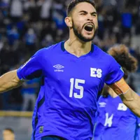 alex roldan-el salvador-bolillo gomez