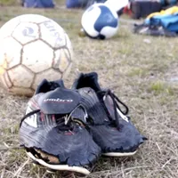 "Si no nos pagan, no jugamos"