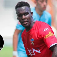 Royal Pari vs. Guaraní: ver aquí EN VIVO y EN DIRECTO a Rubilio Castillo hoy en el partido de ida por la fase 1 de la Copa Libertadores