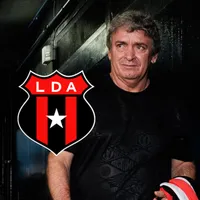 machillo ramirez-en alajuelense