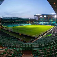 El 11 titular del Celtic para enfrentar a Valencia