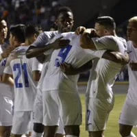 El partido Honduras - Trinidad &amp; Tobago se jugará en un horario más accesible