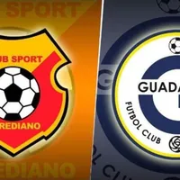 Herediano vs. Guadalupe: Cuándo, dónde y por qué canal ver el partido por la jornada 7 del Apertura 2020