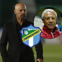 fantasma figueroa-roberto hernandez-comunicaciones