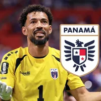 panama-vozinha-gd chaves-portugal