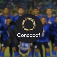 Luto mundial: figura histórica de Centroamérica fallece a los 68 años