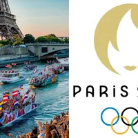 Juegos Olímpicos de París 2024: dónde ver hoy EN VIVO la ceremonia de inauguración en Centroamérica