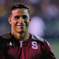 luis paradela-en saprissa