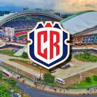 Liga de Naciones 2023/24 | Costa Rica y Panamá podría jugarse en el estadio del Saprissa
