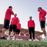 Campeón con Alajuelense deja plantado al equipo en el que iba a firmar.