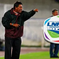 Primi Madariaga suena como opción para dirigir en un club de Honduras