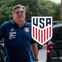 piojo herrera-copa oro-estados unidos-costa rica