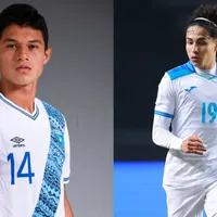 Guatemala vs. Honduras | Juegos Centroamericanos y del Caribe 2023: cuándo, a qué hora y dónde ver el partido.