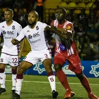 Saprissa vs. Santos de Guápiles: alineaciones confirmadas para juego de hoy por la fecha 15 del Clausura 2023